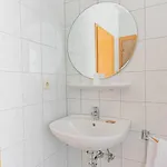 Hotel Le Petit Poete Echternach