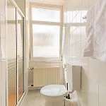 Hotel Le Petit Poete Echternach