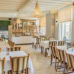 Hotel Le Petit Poete Echternach