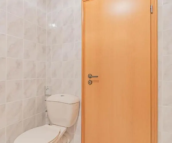 Le Petit Poete Echternach