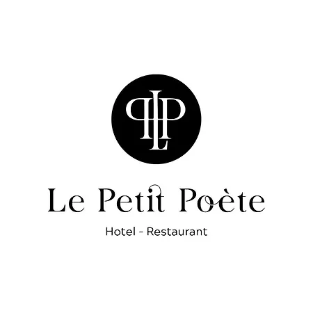 Le Petit Poete