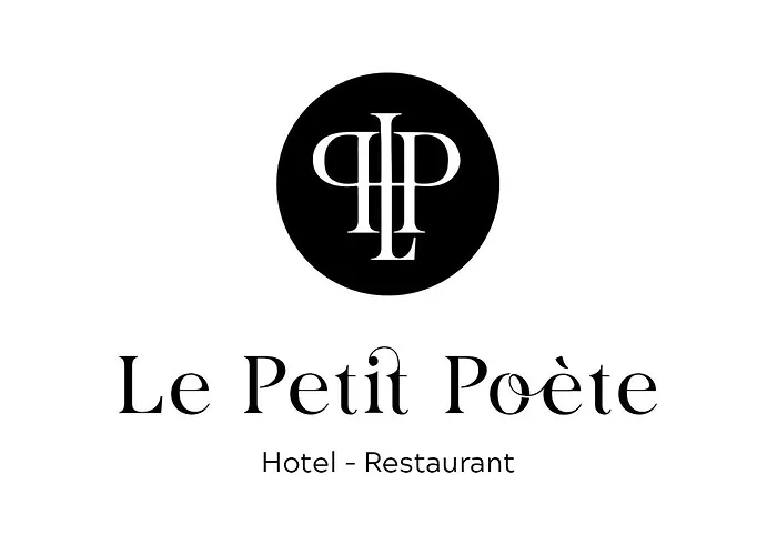 Le Petit Poete